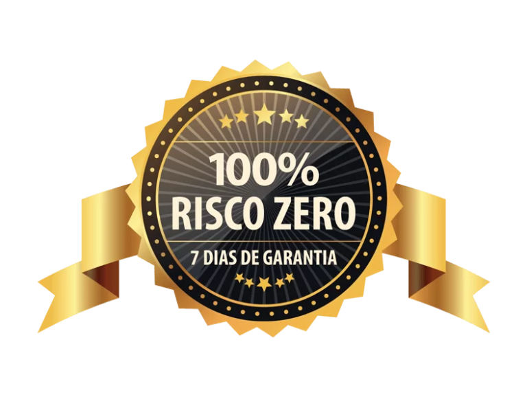 grantia incondicional de 7 dias