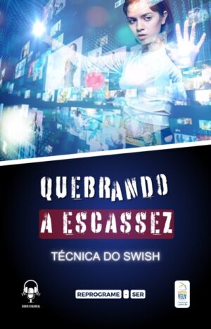 Quebrando a Escassez com a Técnica Swish