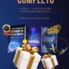 Autoconhecimento e Reprogramação Mental Pacote completo