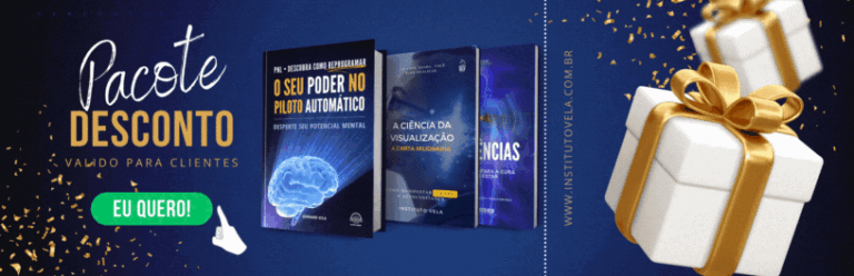 Programação Neurolinguística PNL Desperte O Seu Poder Mental em 7 Dias