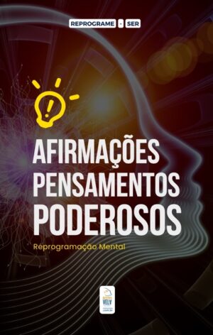 Pensamentos Poderosos