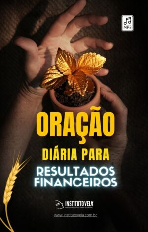 Oração para obter resultados financeiros